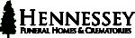 Hennessey Funeral Homes & Crematory