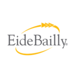 Eide Bailly, LLC