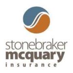Stonebraker McQuary