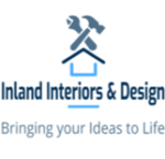 Inland Interiors & Design