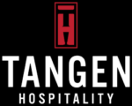 Tangen Hospitality